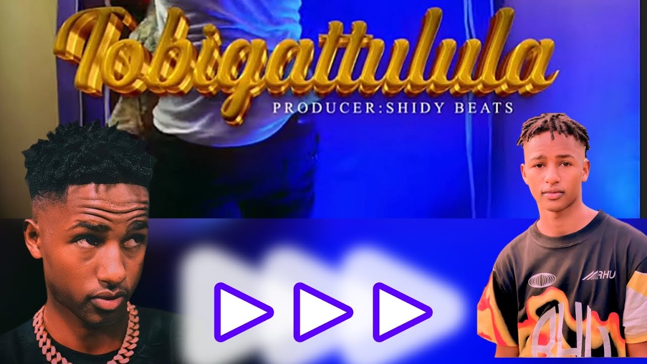 Tobigatulula